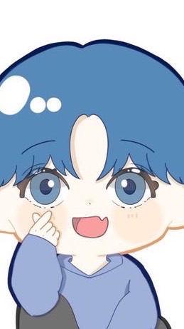 ﾇｧﾝﾊﾞｰﾜﾝﾃﾞｽｩ
