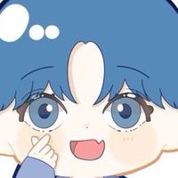 ﾇｧﾝﾊﾞｰﾜﾝﾃﾞｽｩ
