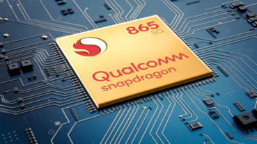 高通最新旗艦處理器 Snapdragon 865，Geekbench 跑分結果顯示還是略輸 Apple 的 A13