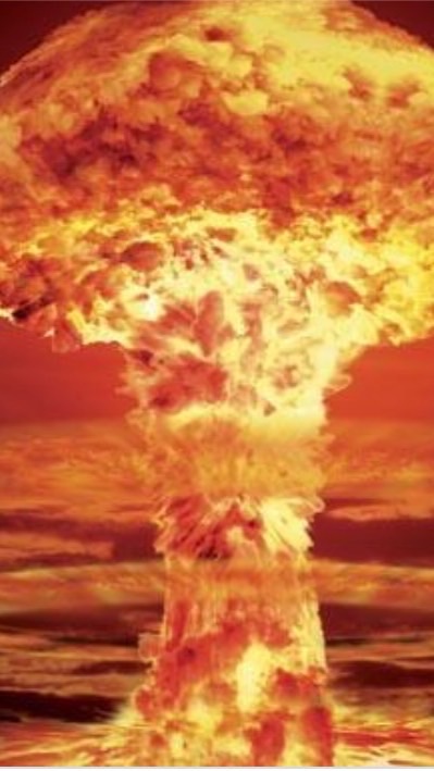 金門爆料專區