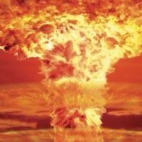 金門爆料專區