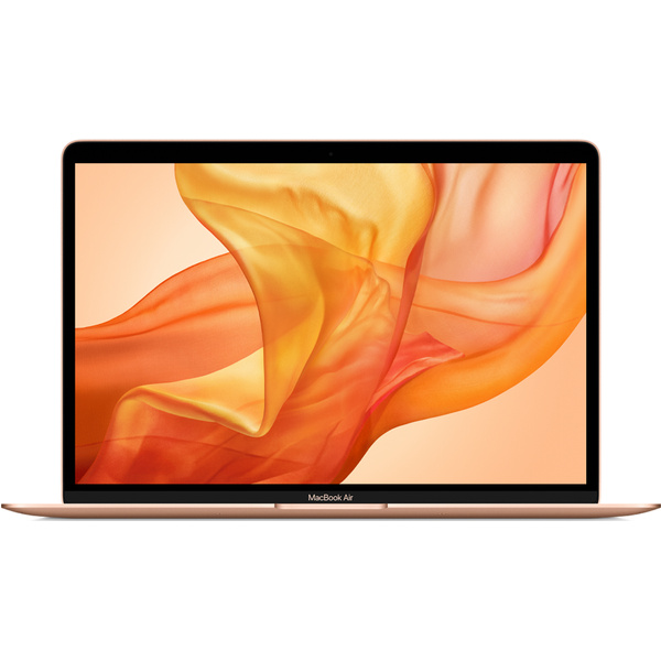 超纖薄、超輕盈的 MacBook Air 現在更加強大，更勝以往。它配備絢麗的 Retina 顯示器、全新巧控鍵盤、Touch ID，擁有最高可達兩倍效能的處理器、更快速的繪圖處理，以及倍增的儲存容量