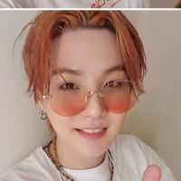 【ふみふみ部屋】 SUGA고양이방🐈🐾