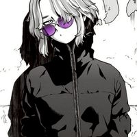 ヒロアカur☆