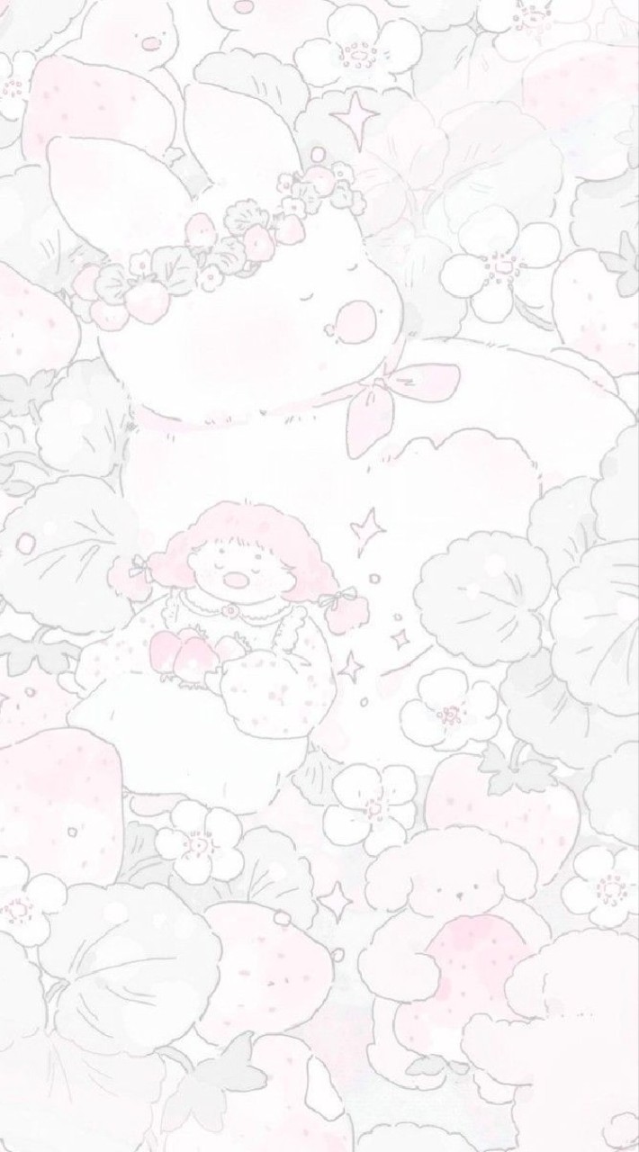 𓋭͙𓈒 ᚐ̷ 𓈒ตลาด ซื้อ - ขาย สไลม์ ♥︎