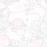 𓋭͙𓈒 ᚐ̷ 𓈒ตลาด ซื้อ - ขาย สไลม์ ♥︎