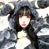 ꒰১ 七海娛樂會所໒꒱