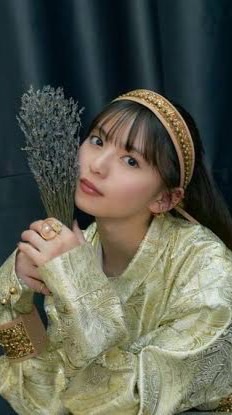 乃木坂46 なりきり