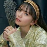 乃木坂46 なりきり