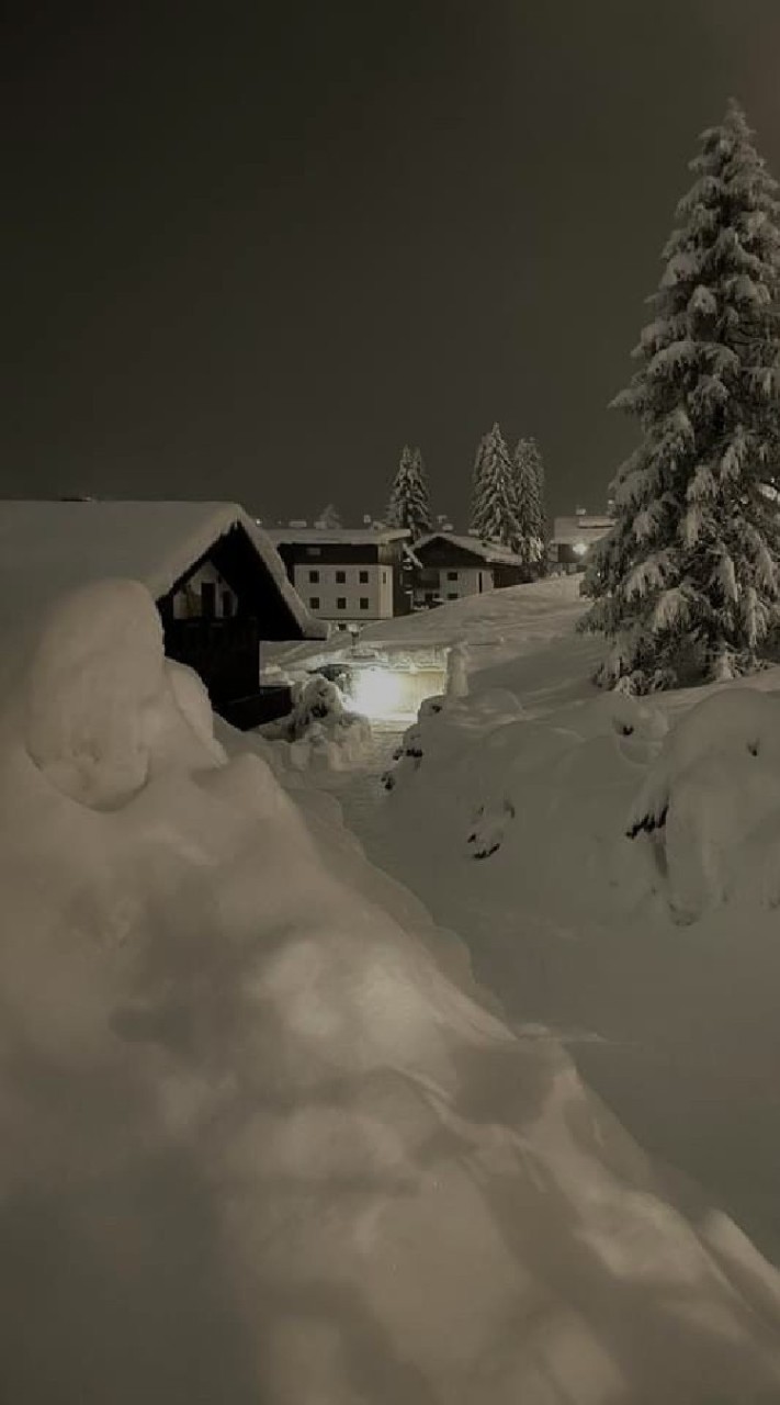 ℍ𝕒𝕜𝕦𝕣𝕖𝕤 𝕊𝕔𝕙𝕠𝕠𝕝 ❄ | 𝕀𝕟𝕒𝕫𝕦𝕞𝕒 𝔼𝕝𝕖𝕧𝕖𝕟 𝕆𝕔
