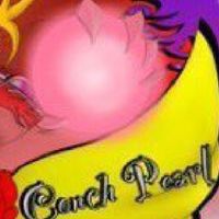 Conch避難所