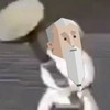 集まれ MBTI雑談の森‼️‼️‼️