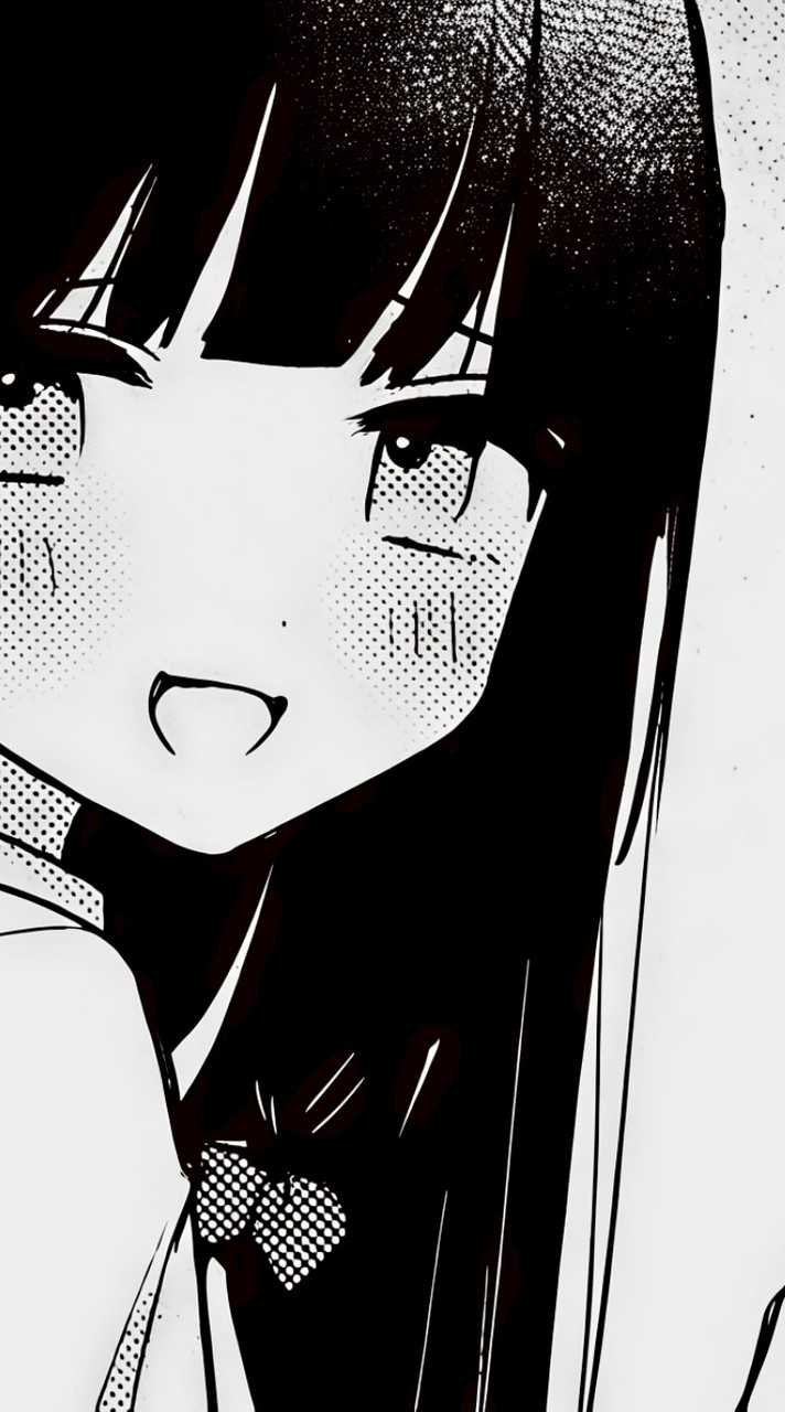 全 也  .