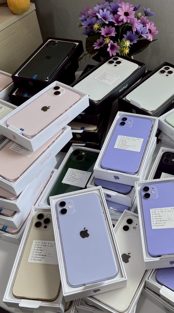 🎀📱ตัวแทนร้าน jubjang 📱🎀