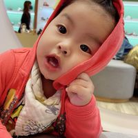 Baby​Love​ส่งต่อเฉพาะของแม่และเด็กเท่านั้น​