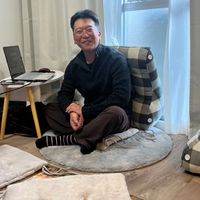 26日神谷さんアウロスレクチャー
