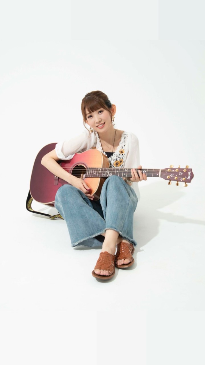 AYUKA info【発言禁止】🙉🎸