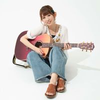 AYUKA info【発言禁止】🙉🎸