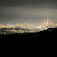碧山/貴子坑 露營場不定期揪團露群