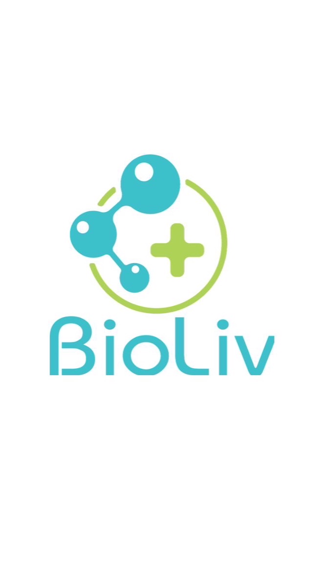 BioLiv