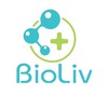 BioLiv