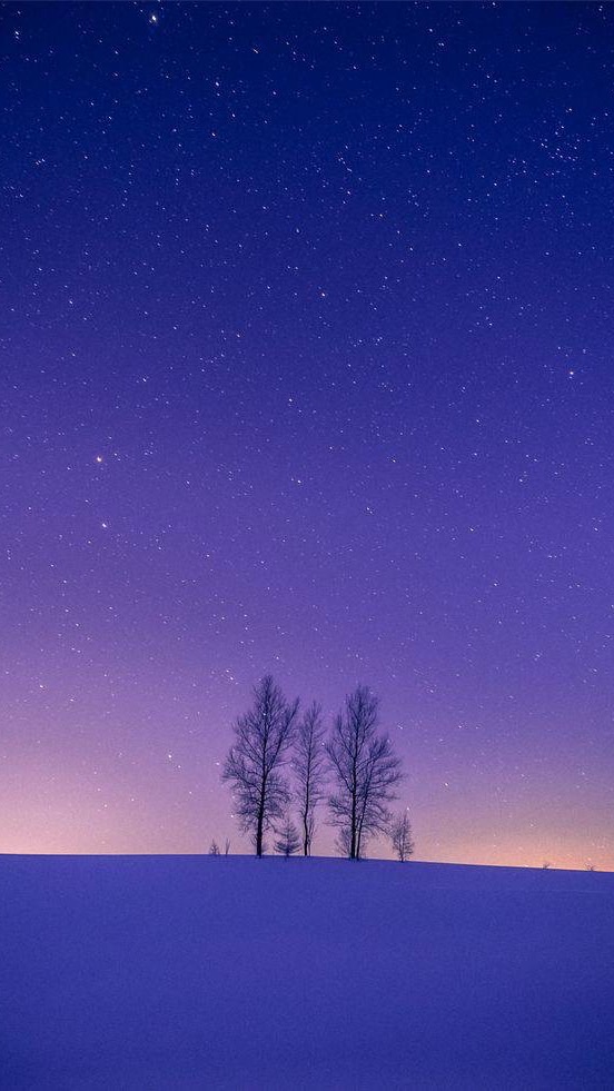 🍷女性限定🍷アラフィフ雑談部屋