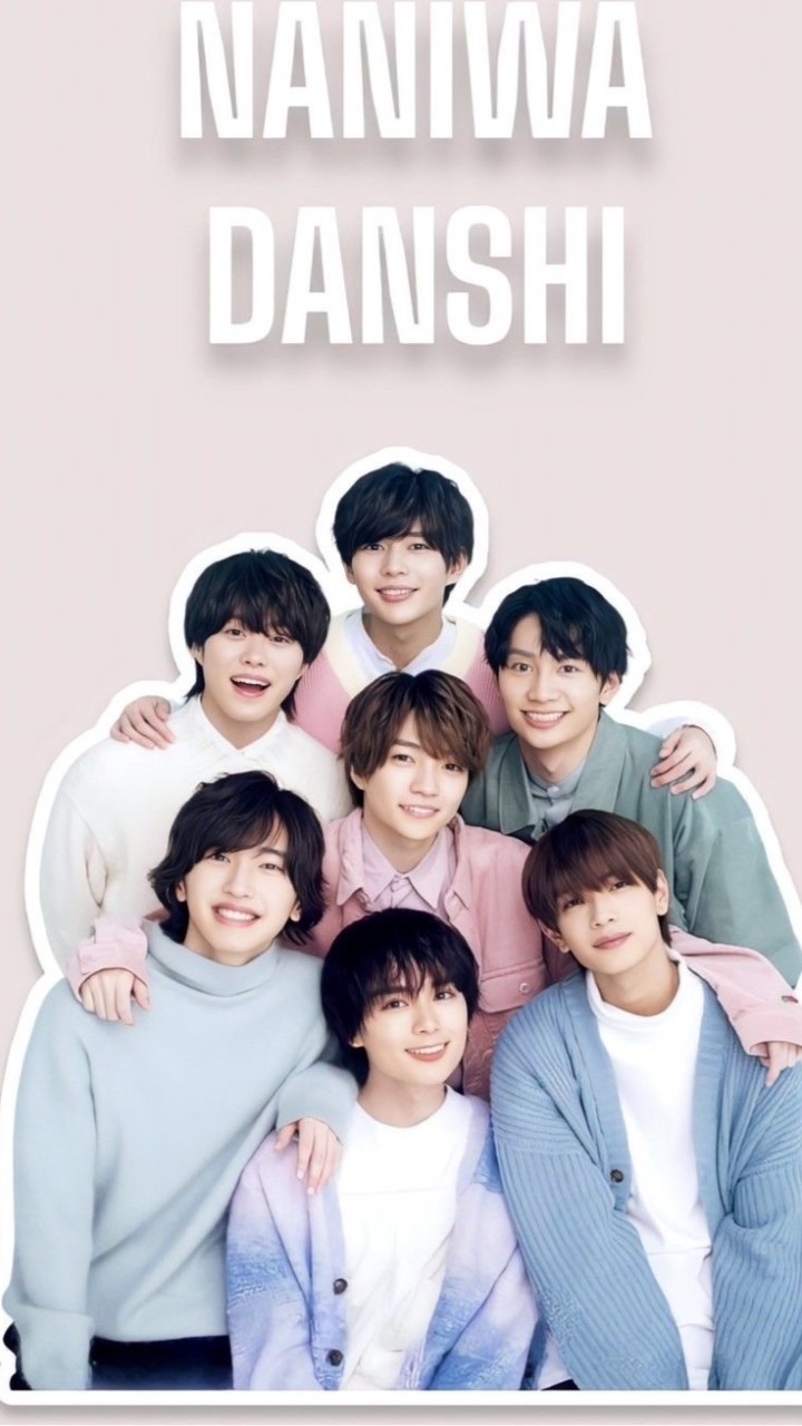 ありふれた恋じゃ、もう満たされない♡