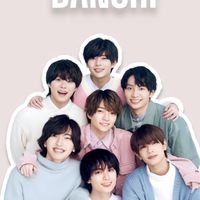 ありふれた恋じゃ、もう満たされない♡