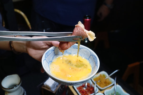 蘭亭鍋物割烹-信義安和站聚餐餐廳，蘭亭和牛極緻料理，聚餐、節日慶祝及慶生餐廳推薦，滿足五感饗宴的精緻料理(附蘭亭火鍋菜單)