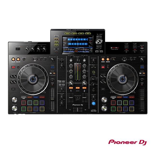 #Pioneer #Pioneerdj #DJ #系統 #allinone #rekordbox #rekordboxdj #獨立作業 #行動DJ #USB #百大※購買提醒:商品15天鑑賞期內辦理退