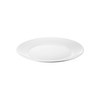 Knock Knock,plates here!!!