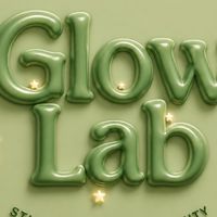 青山学院大学 Glow Lab新歓🌸