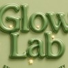 青山学院大学 Glow Lab新歓🌸