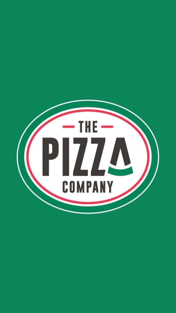 The pizza company1112 สาขาพานทอง