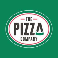 The pizza company1112 สาขาพานทอง
