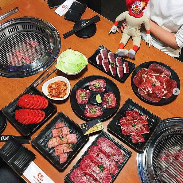 圖片來源：IG @stu0922