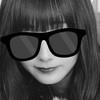 小林ちゃん組