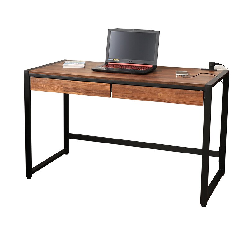 桌子 質感 質量 紋路 書桌 MIT 台灣製 開學季 辦公桌 工作桌 電腦桌 桌 辦公室 書房 免運 極簡 樂天雙11