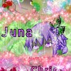 オリキャラなりきりオプ(≧∀≦)