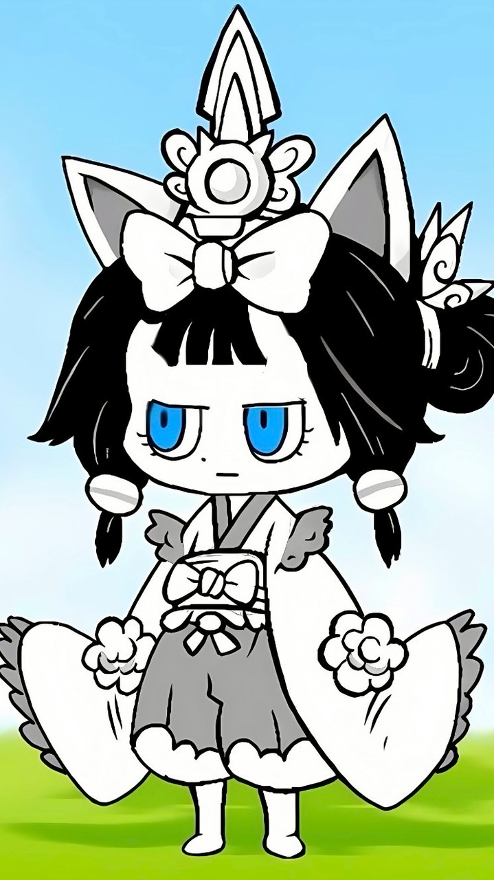 にゃんこ大戦争みんなでやろー