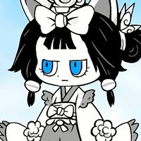 にゃんこ大戦争みんなでやろー