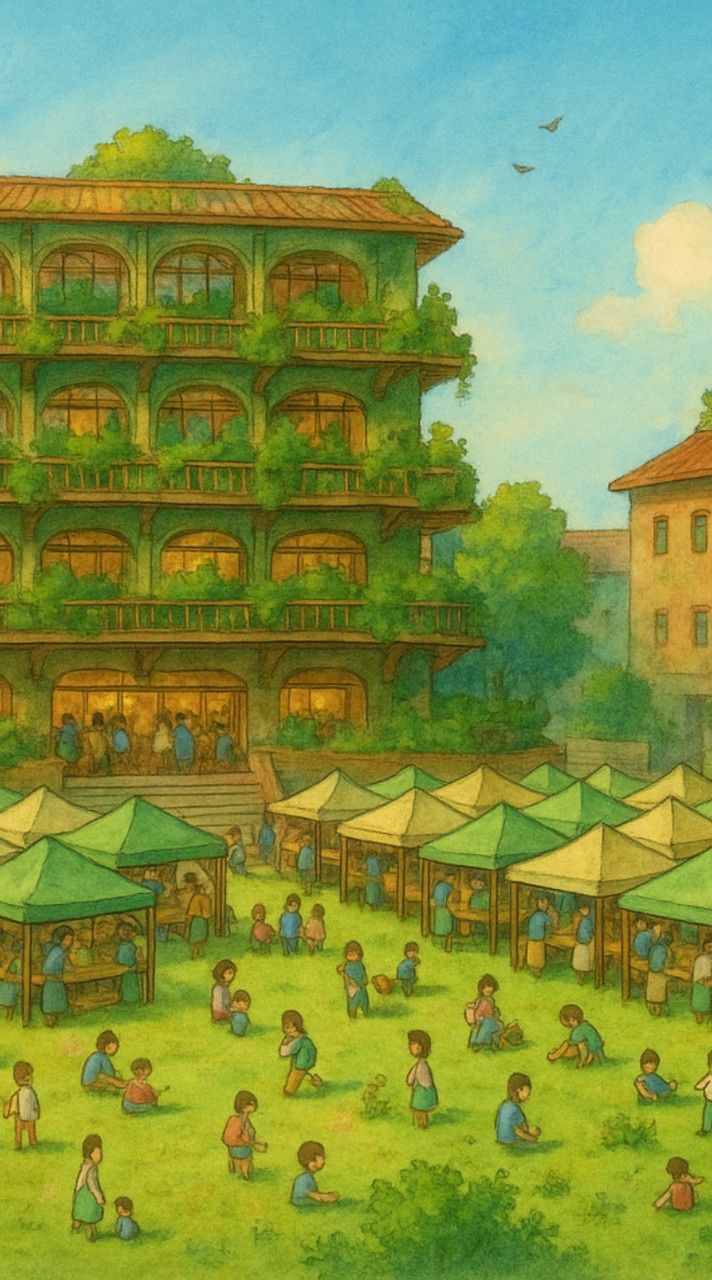 ぶらぷら運営スタッフ連絡用