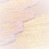 𓏸 𓈒 ⸝ 星 河 奶 語 ༘ ⸝ 𓈒𓏸