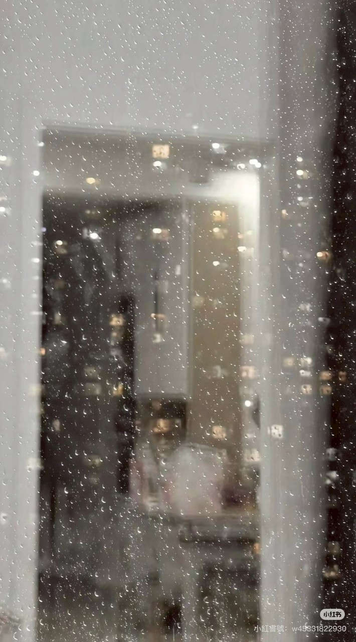 ⊹❄️⊹ 𝑾𝒊𝒏𝒕𝒆𝒓 𝑳𝒆𝒕𝒕𝒆𝒓 > ✉️ ❅⋆