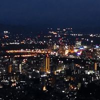 岩手県宮古山田なんでも