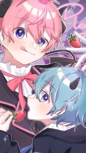 歌い手 緩緩也 ꕀ ‼️🎤