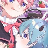 歌い手 緩緩也 ꕀ ‼️🎤