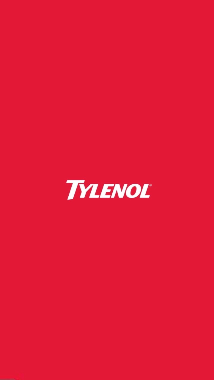 Tylenol