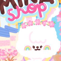 Minashop หิ้วญี่ปุ่น / พรีเกาหลี