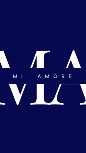 MI AMORE (รับหิ้ว-อัพเดทสินค้า)